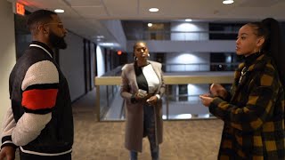 Trial & Error : Round 2 (Official Movie Trailer) (2022)