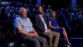 Mastermind 2017/2018 - Episode 6