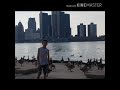 اتمنى روحي سلسال اتمنى روحي سلسال