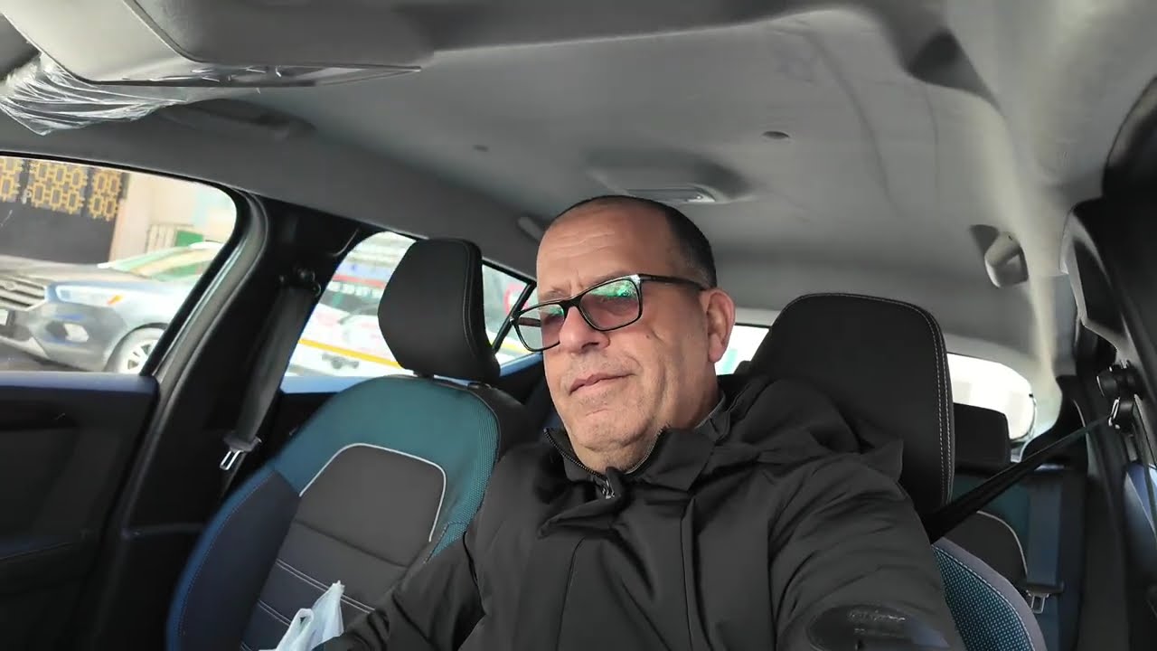 Тетуан. Экскурсия и посещение районов Аль-Тута, Хумат-Тангава и Буджра. Вечером выпало рекордное ...