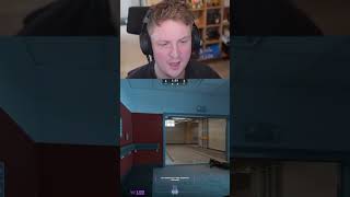 RENYAN - NUKE #cs2 #csgo #cs2clips