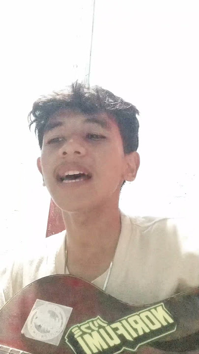 story' wa Aiya susanti#cover #shortsvideo #shots #storywa #viral #storywa30detik #viralditiktok