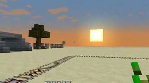 Minecraft Snapshot 13w04a(New Dispensers and Droppers behavior and more)