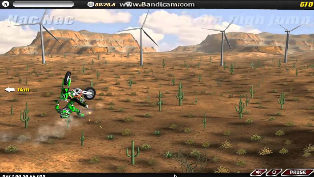 motocross nitro unblocked google motocross nitro unblocked google