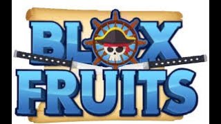 playing Blox Fruits.. I hope it helps you, too.