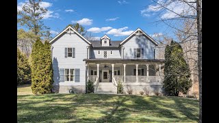 5432 Parker Branch Road Franklin TN 37064