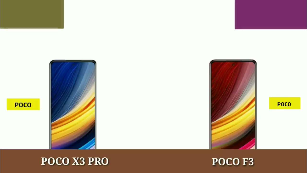 Обои poco x3 pro. Стандартные обои poco. Poco f3 Pro vs x3 Pro. Фон poco x3 Pro. Обои poco f3.