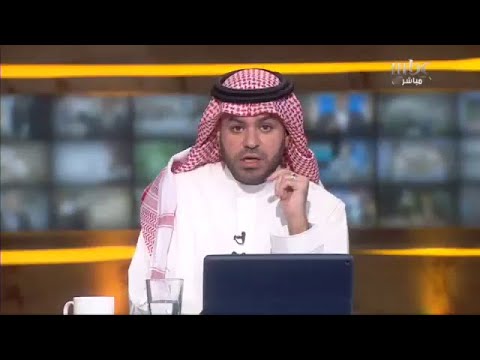 شاهد أبرز ما جاء في المؤتمر الصحفي لمتحدث التحالف العقيد تركي المالكي بعد استهداف المملكة