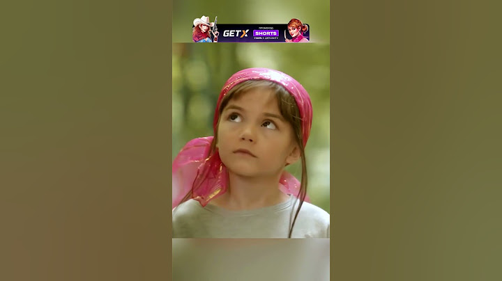 Твой ребеночек еще там но уже #мелодрама #сериал #фильмы