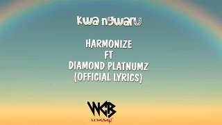 "kwa ngwaru“ available everywhere now! apple music -
http://itunes.apple.com/album/id/1365731036 spotify
https://open.spotify.com/album/3jbn7eikmtxurtibsmw...