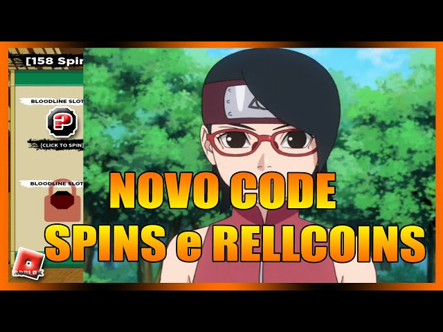 DICAS* CONSEGUIR GENKAIS RARAS NO SHINDO LIFE !! SHINOBI LIFE 2