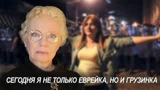 Гости нашего эфира:Ксения Ларина, Алёна Разлог, Андрей Андрейчик