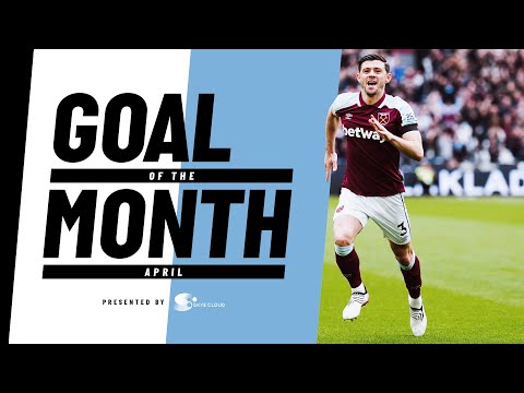 CRESSWELL'S FREE-KICK AND