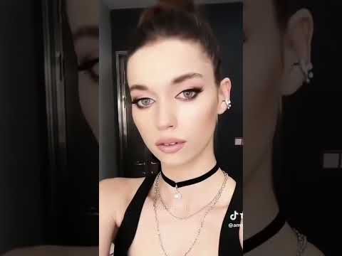 جمالها أصدقاء ألا تدري اغنية عترند انا ركبة تركيا مسلسلات تيك توك لايك