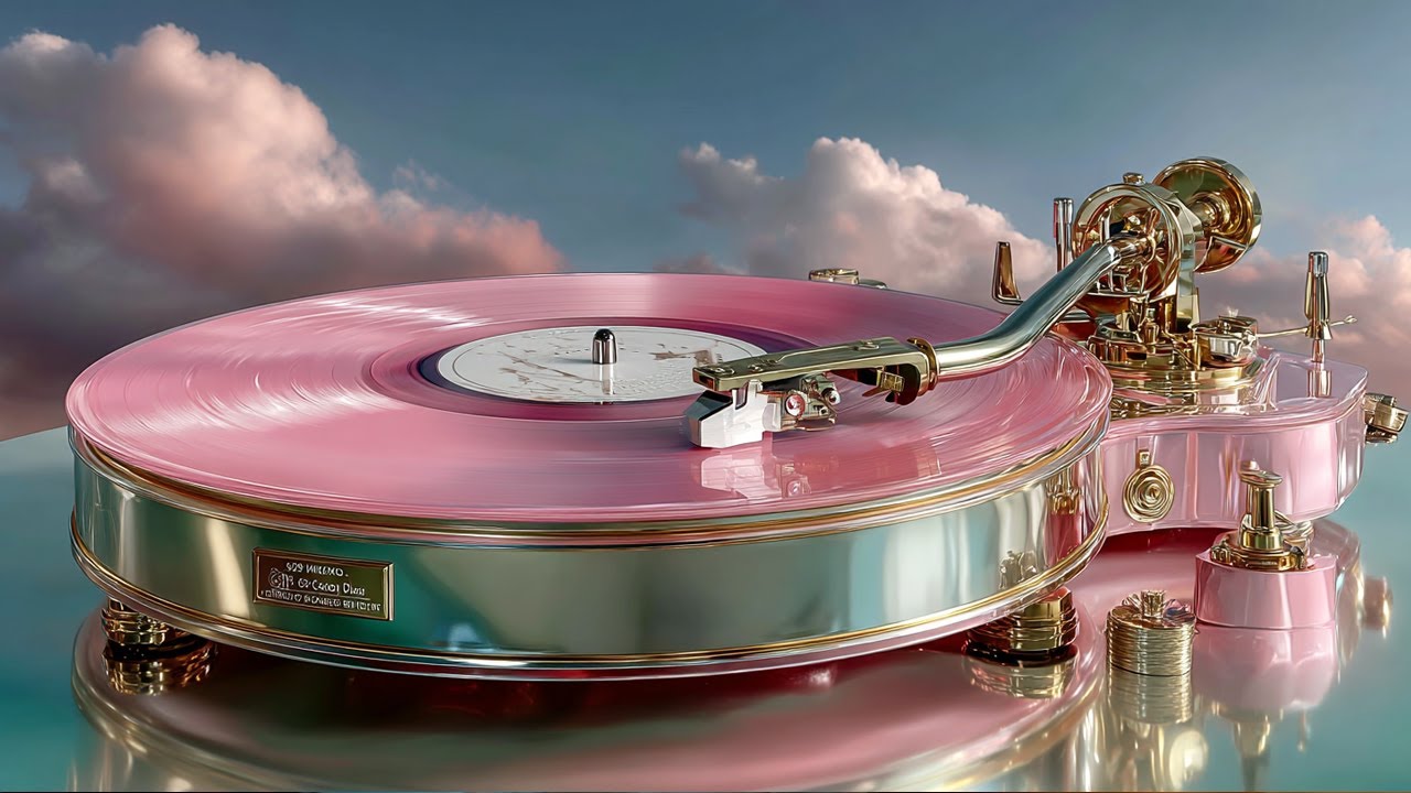 [𝐏𝐥𝐚𝐲𝐥𝐢𝐬𝐭] City Walk Music🎶ㅣRunway Music·GROOVE· r&b mix·study & relax·Sexy Pop songs