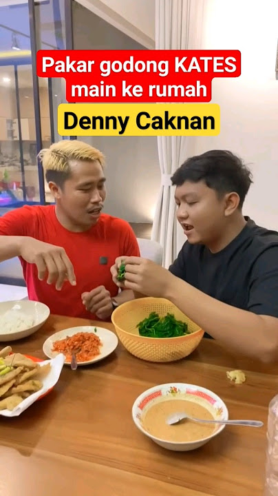 Denny Caknan kedayohan wong peteng (Mondle) #dennycaknan  #shortsvideo #shorts #short #fyp