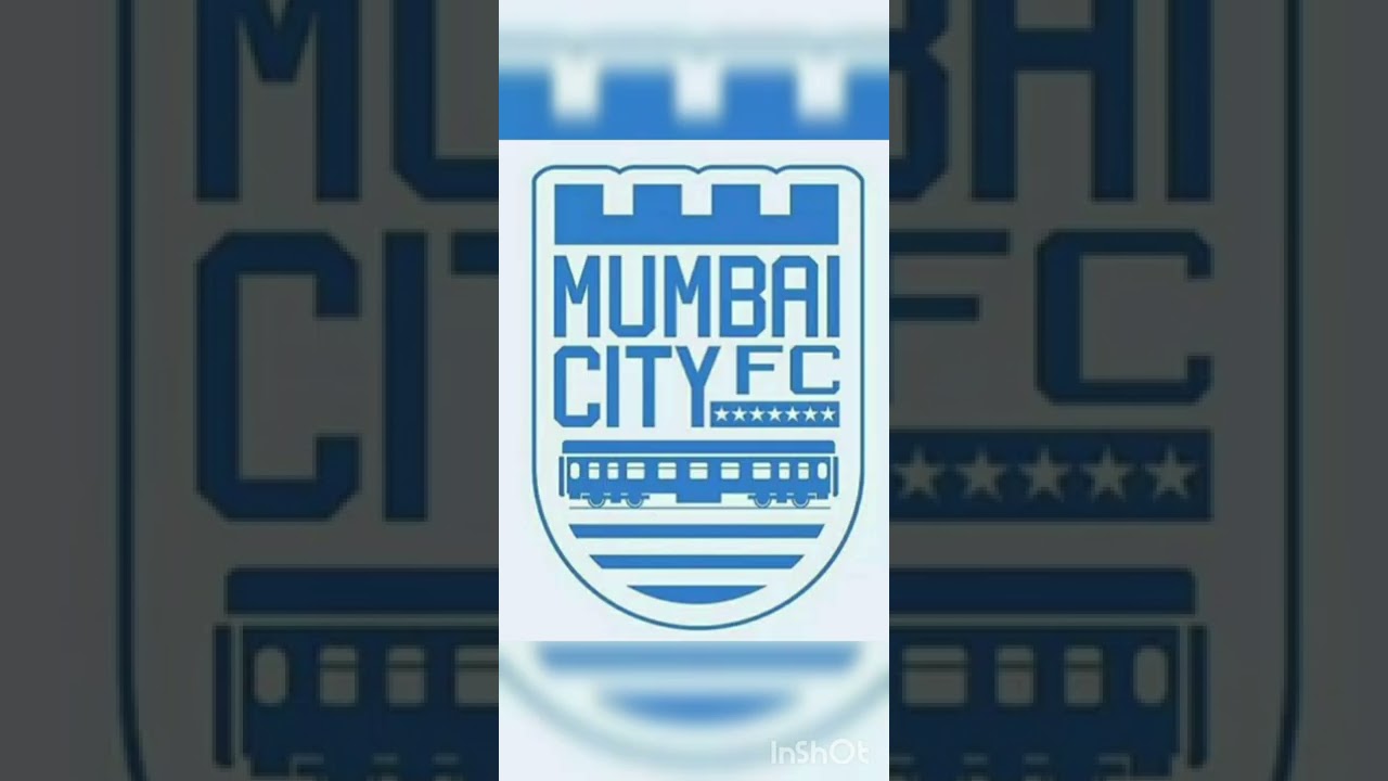 Top 10 Strongest Isl Teams of 2021 🔥🔥