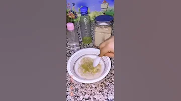 وصفة لتكبير المؤخرة فس وقت قصير جيدا 