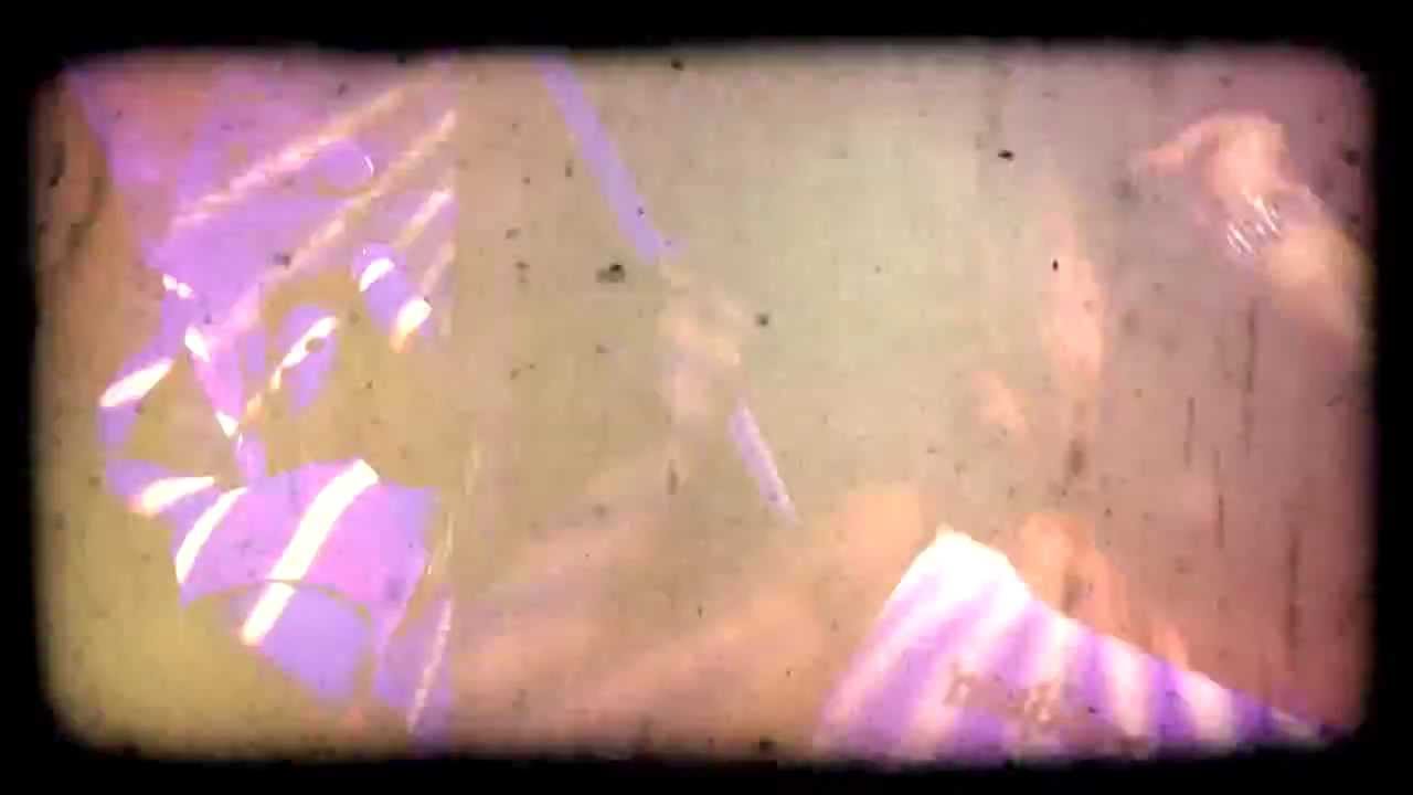 Melissa On display. live performance at SUGAR YouTube