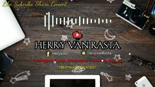 Video thumbnail of "Jangan Lupa Bahagia - Denny Frust (Monkey Boots)"