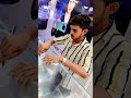 #mobile oppoReno14