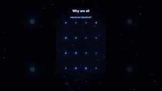 What If Planck's Constant Is More Than Just a Number? #universe #space