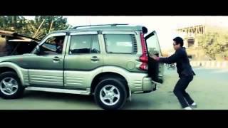 beragee bomb manipuri ost gems jack pirangna keidouni