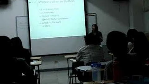 Samantha Welsh Evaluation workhsop1