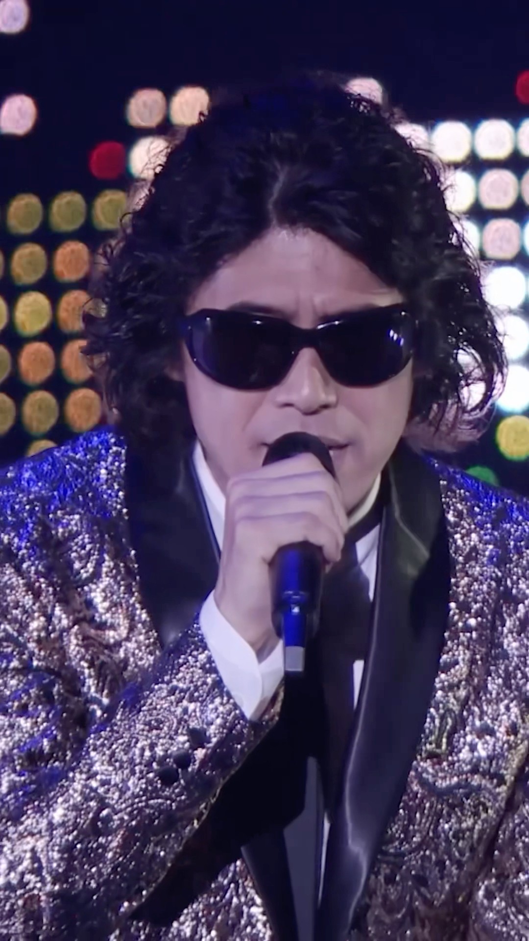 東京スヰート from ゴスペラーズ坂ツアー2014～2015