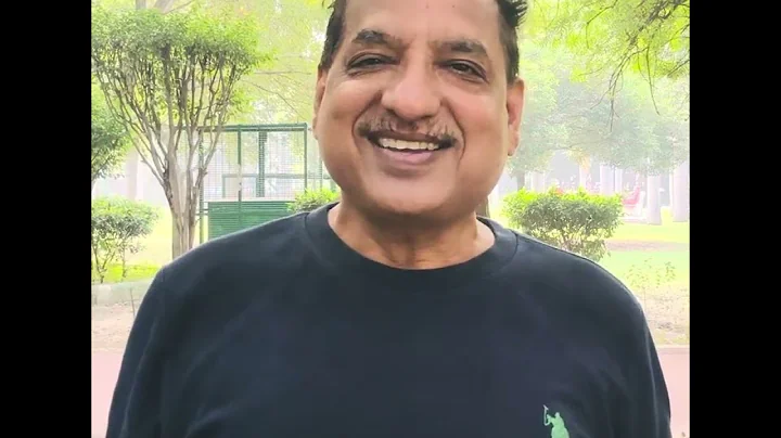 🙏AI stethoscope can detect heart disease faster than ECG & Echo test 🙏