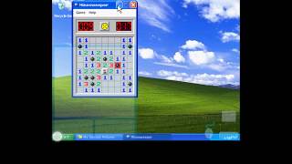 JPCSIM - PC Windows Simulator