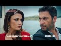 An İstanbul Story Episode 1 AN UNEXPECTED WEDDING 