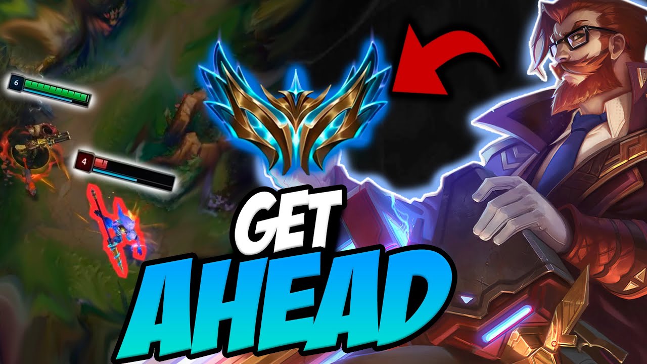 Season 5 Survival Guide - 5 Tips to Get High ELO in 2015 - Dot Esports