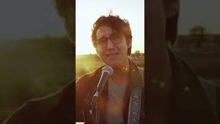 Vídeo de Waiting On You