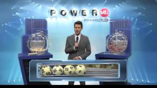 pb 20130209