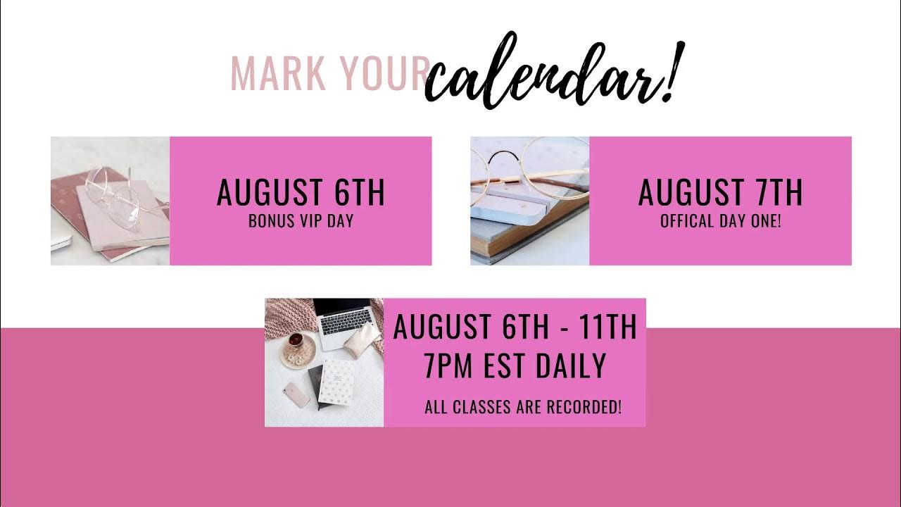 Millionaires Are Made In Real Estate Free Real Estate Masterclass