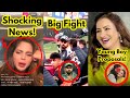 Saba Faisal Reveals Young Boy Proposals- Aima Baig's Sad Breakup Incident! Sabih Sumair Updates