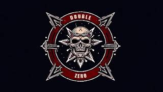 STAR CITIZEN FLEET BATTLE - DOUBLE ZERO, LYNX AND SHADOW MOSES