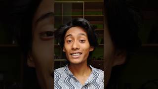 Don't buy Realme 16 5g ..... #smartphone #techtok #tech #unboxing #pro #pro