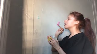 Minimal surfaces and soap film: Fun Science DIY