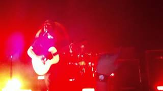 Mother Superior 42912 Charlottesville,Va