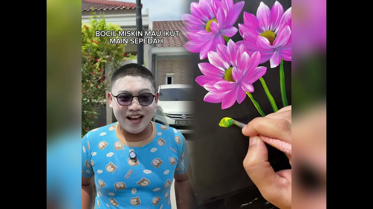 🤣👌👌👌2026 pov Must Watch Crazy Clips Compilation 