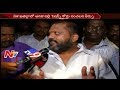 Fisherman death: Former Payakaraopeta MLA, 21 others get life sentence