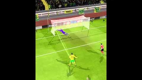 Score Hero Level 22 Walkthrough 3 Stars Guide