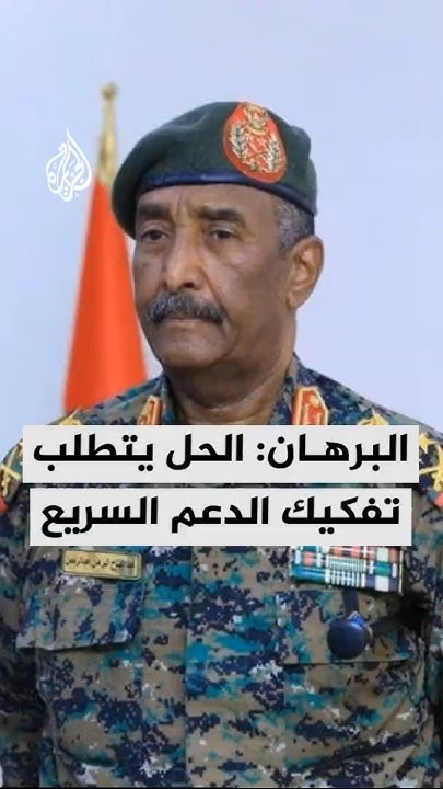 :     
 - نشر قبل 12 دقيقة