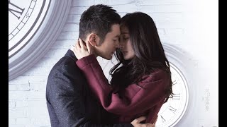 (SUBS) Разлука ❤ Тихое расставание ❤ Silent Separation Movie ❤ He Yi Sheng Xiao Mo❤