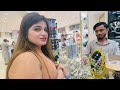 Pathan or mahajir pe laria sesha toot gyaa kya kya hogya is vlog main   rabia ali  vlog