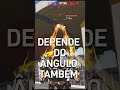 TESTEI O RAIO DAS NOVAS ARMAS… E DEU ISSO #warrobots