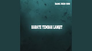 Download Mp3 KARATE TEMBAK LANGIT Gudang lagu Download Mp3 KARATE TEMBAK LANGIT