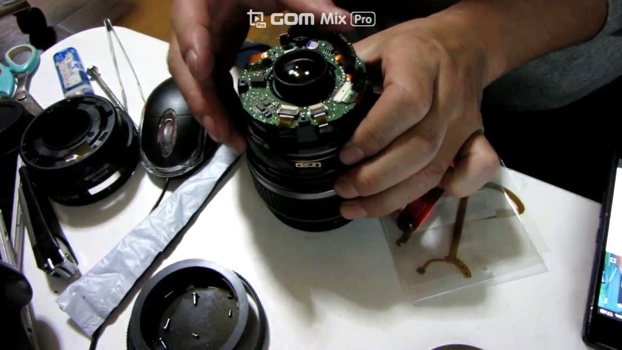 Tustel aplikasi komunikasi bisnis dan pribadi